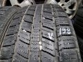 2бр зимни гуми 185/55/15 Tracmak V198, снимка 1