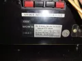 SONY STR 4800, снимка 2