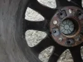 Две 16ки джанти за БМВ от Е46, снимка 3