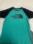 Мъжки тениски , снимка 9