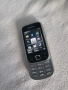 Нокия 6303c , Nokia 6303 , Life timer 30часа, снимка 16