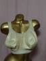  Резервирани Anita 100 E Сутиен в цвят телесен , снимка 5