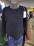 Дамска блуза памук и ангора , снимка 4