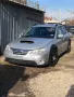 Subaru Impreza XVна части , снимка 7