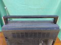 Радио VEF 206 АПП-II, снимка 7