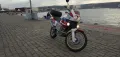 Honda Africa Twin RD04, снимка 1