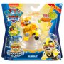 PAW PATROL Светеща фигурка 6055929, снимка 7
