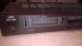 jvc a-k100b high fidelity with gm circuit-made in japan-swiss, снимка 5