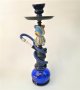 Наргиле Мече 40 см / 5059, снимка 2