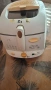 Фритюрник Philips HD6159, снимка 2