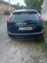 Форд фокус 2006, снимка 4