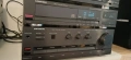 Аудио система GRUNDIG 5200, снимка 2