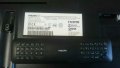 Philips 42pfl7008k/12 на части със повредена основна платка, снимка 2