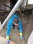 Строеж на къщи и довършителни работи, снимка 10