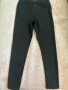 Черен панталон WAIKIKI - НОВ, снимка 7