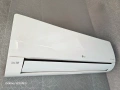 Инверторен климатик: LG Standard Win 12 000BTU, снимка 1