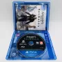 Assassin's Creed Valhalla PS4 (Съвместима с PS5), снимка 4