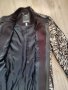 Дамско палто, Кенсол, снимка 3