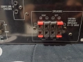 Ресийвър JVC RX230RBK, снимка 8
