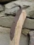 Разни стари дървени неща , снимка 6