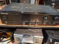 Продава се усилвател Pioneer A-202. , снимка 3