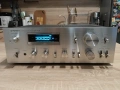 Усилвател Pioneer SA 708, снимка 9