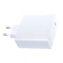 Зарядно Honor SuperCharge 100W Gan USB-C за Magic 8 Pro, Magic 7 Pro, Honor 400 Pro,Honor 200 Pro, снимка 2
