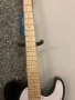 Електрическа китара Telecaster, снимка 4