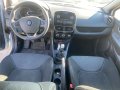 Renault Clio 0.9TCe, 76 кс., 5 ск., двигател H4BG412U, 2020 г.,   142 000 km., euro 6D, Рено Клио 0., снимка 9
