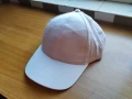 чисто нова детска 100%памучна лятна шапка , за лятото,  не носена изообщо, снимка 2