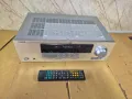 Ресивър Yamaha RX-V365 с дистанционно , снимка 9