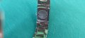 Оригинален дамски часовник GIORGIO ARMANI, снимка 8