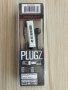 iFrogz EarPollution Plugz кабелни слушалки 3,5 мм - червени (EPD33-RED), снимка 7