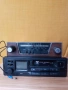 Ретро радио 2бр . за автомобил ,бус камион, продавам, снимка 1