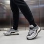 Nike - WMNS Air Max 97 номер 36,40 дамски Оригинал Код 0422, снимка 3