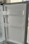 НЕУПОТРЕБЯВАН!!! хладилник с фризер Comfee RCB169DK2, снимка 8