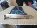Digidesign HD Accel Pro PCI-Е Card 9150-37791-01 , снимка 10
