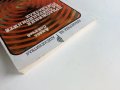 Приложения на операционните усилватели - А.Сокачев - 1987г., снимка 11