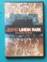Jay-Z / Linkin Park – 2004 - Collision Course(DVD-Video)(Hip Hop,Nu Metal), снимка 1 - DVD дискове - 43925223
