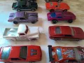 Продавам колички Hot Wheels американски модели, снимка 7