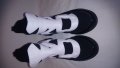 Nike VaporMax боти, снимка 6