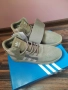 НОВИ кецове Adidas Originals, снимка 9