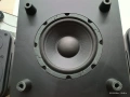 PIONEER A-209R+JBL SUB SCS 75+JBL CONTROL ONE. Перфектни! Супер звук! , снимка 10