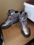 Дамски боти, номер 40, снимка 2