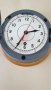 Съветски корабен часовник Восток-1973г., снимка 9