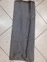 Плат за костюм и жилетка  3,20/1,40 м., снимка 3