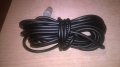 кабел петица-двоика-6 метра-внос холандия, снимка 3