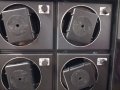 Подвижна стойка за часовници JEBELY / Watch winder / Кутия за навиване на часовници JEBELY, снимка 11