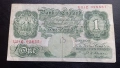 1 паунд Великобритания , снимка 1