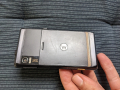 Motorola Milestone , снимка 2